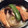 なつ★なつ's cooksnap of when they made 厚揚げと白菜の煮物.