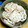 ふみふみふふふ's cooksnap of when they made 蓮根の梅マヨ胡麻和え.