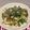 大河ラブ's cooksnap of when they made じゃがいもの中華風炒めもの.