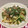 大河ラブ's cooksnap of when they made じゃがいもの中華風炒めもの.