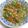 だれんしゃん's cooksnap of when they made 簡単・時短！朝ごはんにネバネバ４種盛り♡.