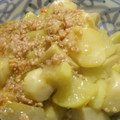 ミシェルとパスカル's cooksnap of when they made 里芋と鶏ひき肉の煮物～♪♪.
