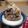 大河ラブ's cooksnap of when they made チーズ×セロリ×梅胡麻のおにぎり.