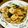 なおころピッコロ's cooksnap of when they made 美味＊鶏肉と凍り豆腐のちゅるりん照り焼き.