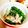 ジジ921's cooksnap of when they made ヘルシー豆苗と鶏ささみのナムル❤おひたし.