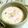 KUMI KUMI's cooksnap of when they made 長芋とベーコンのミルクスープ.