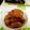 EmiKaeeee's cooksnap of when they made ☆えのきの肉巻き☆.