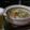 mypeee's cooksnap of when they made 定番！☆鶏の水炊き鍋☆.