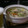 mypeee's cooksnap of when they made 定番！☆鶏の水炊き鍋☆.