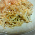 なおぼぉ's cooksnap of when they made ★もやし＆ちくわ❤マヨソース炒め★.