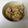 クックCJUKEZ☆'s cooksnap of when they made 高野豆腐の親子丼♡.