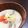 めらら's cooksnap of when they made ほっこり♡ 根菜の豆乳みそスープ.