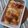 rumsoda's cooksnap of when they made 簡単☆鶏肉のチーズ焼き.