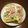 Ｐ子ママ's cooksnap of when they made 生ハムレタスのチーマヨトースト♪♫.