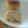 クックZ69KDS☆'s cooksnap of when they made ココナッツオイルのおいしい食べ方／塗り方.