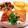 トト・クロ's cooksnap of when they made 鮭の和風ムニエル.