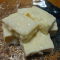 まゆみ母ちゃん's cooksnap of when they made こりゃ美味いっ☆甘塩麹とうふ✿.