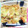 いkuみ's cooksnap of when they made 秋の味覚♪生鮭(秋鮭)の和風グラタン.