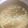 shaak—ti's cooksnap of when they made 簡単だけど本格的な味　鯛めし　.