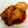 miri1783's cooksnap of when they made すき焼きのタレで☆簡単！うまうま鶏手羽煮.