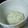 erisimo's cooksnap of when they made 簡単☆便利！万能ハーブバター.