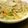 どくろパンダ☆'s cooksnap of when they made 究極のあんかけ焼きそば❕.