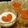 向日葵929's cooksnap of when they made 簡単☆きれいな苺のチーズケーキ.