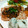 *hanahana*'s cooksnap of when they made 豚肉のソテー、和風キノコソース掛け.