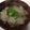 幸◯妻（◉ω◉✳︎）'s cooksnap of when they made ◎いわしのつみれ汁◎.