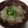 幸◯妻（◉ω◉✳︎）'s cooksnap of when they made ◎いわしのつみれ汁◎.
