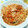 ●銀ちゃん●'s cooksnap of when they made 簡単！旨旨♡♡ツナ缶でアラビアータ！.