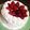 pas8's cooksnap of when they made バースデーデコレーションケーキ.