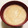 ru3e's cooksnap of when they made とろろご飯 簡単レシピ.