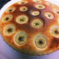 鈴木ちょこび's cooksnap of when they made 材料２つで♡簡単カップケーキ！！.