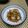 Rasny's cooksnap of when they made 簡単美味！紅白ホタテと長ネギの中華炒め.