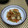 Rasny's cooksnap of when they made 簡単美味！紅白ホタテと長ネギの中華炒め.