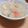よっこ⭐️'s cooksnap of when they made 粕の溶かし方にコツあり？豚肉の粕汁.
