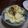 ちんぐりあん's cooksnap of when they made さわやかな～さつまいもヨーグルトサラダ.