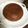 ハッピーゆるこ's cooksnap of when they made HM＋板ﾁｮｺ＋炊飯器＝ﾁｮｺｹｰｷ♪.