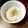 いぬっちゃん's cooksnap of when they made 離乳食：豆乳バナナのオートミール.
