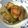 クックPCKCO5☆'s cooksnap of when they made お弁当に☆鶏肉と隠元の塩にんにく炒め.