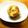 しんゆいん's cooksnap of when they made りんごカップケーキ.