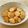 yucatsu's cooksnap of when they made 簡単♪サクサククッキー♪.