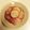 midorun's cooksnap of when they made サラダ大根の甘酢漬け.