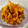 TheToY's cooksnap of when they made ★簡単！ささみキムチ和え.