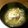 clover3664's cooksnap of when they made 蓮根のだんご汁.
