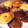 クック4C40RQ☆'s cooksnap of when they made 簡単♪しっとり❤生クリームマドレーヌ.