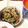 こーづ's cooksnap of when they made エリンギの白菜炒め.