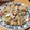 ｙａ－ｙａ－'s cooksnap of when they made 簡単 厚揚げ塩焼きそば.