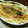 しししむむむ's cooksnap of when they made 鮭とほうれん草☆とろ〜りクリームグラタン.